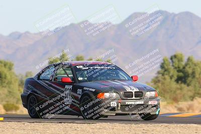 media/Oct-28-2023-Nasa (CVR) (Sat) [[914d9176e3]]/Race Group C/Race 1 Set 3/